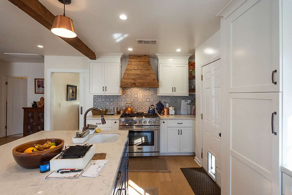 13136 kit 7 13136 kit 7