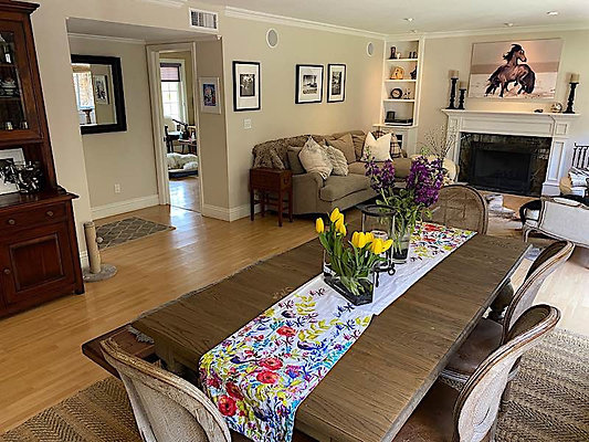 12318 dining 4 12318 dining 4