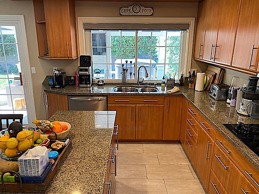 12318 kit 3 12318 kit 3