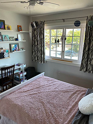 12318 kids 4 12318 kids 4