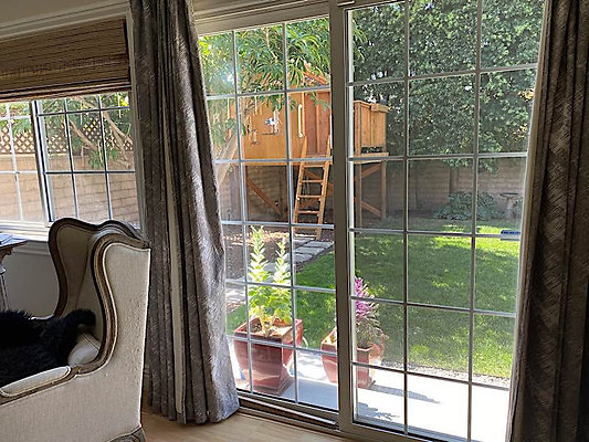 12318 living 8 12318 living 8