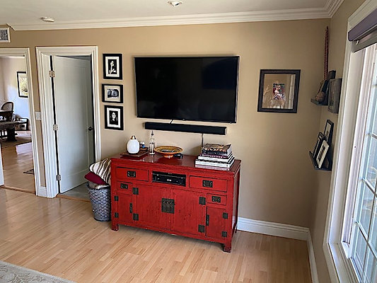 12318 den 5 12318 den 5