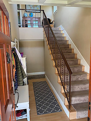 12318 entry 1 12318 entry 1