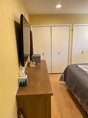 12318 office 7 12318 office 7