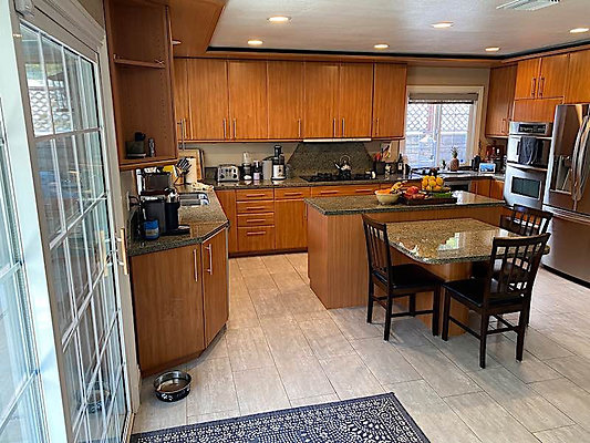 12318 kit 8 12318 kit 8