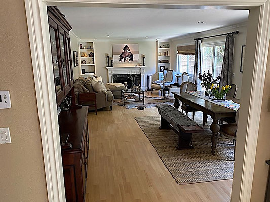 12318 dining 3 12318 dining 3