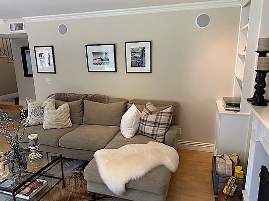 12318 living 6 12318 living 6