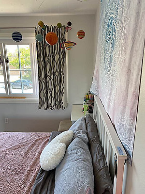 12318 kids 8 12318 kids 8