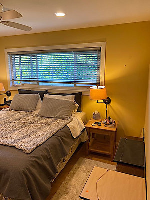 12318 bed 1 12318 bed 1