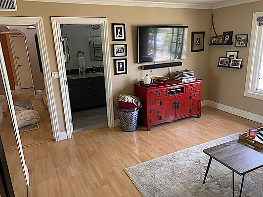 12318 den 2 12318 den 2