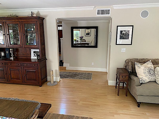 12318 entry 4 12318 entry 4