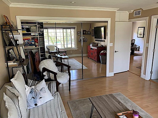 12318 den 4 12318 den 4