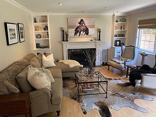 12318 living 3 12318 living 3