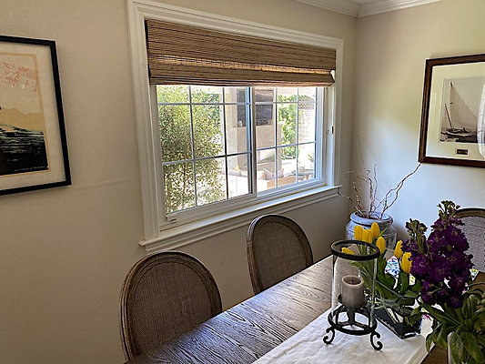 12318 dining 6 12318 dining 6