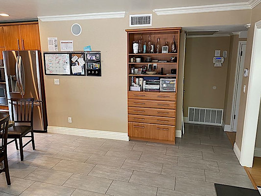 12318 kit 7 12318 kit 7