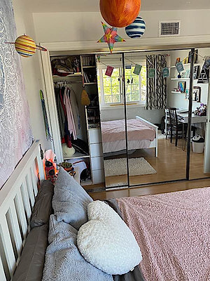 12318 kids 5 12318 kids 5