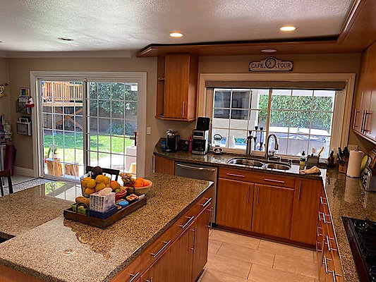 12318 kit 9 12318 kit 9