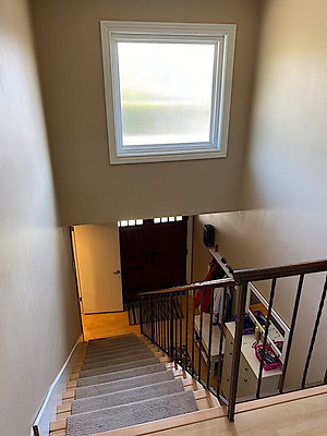 12318 entry 3 12318 entry 3