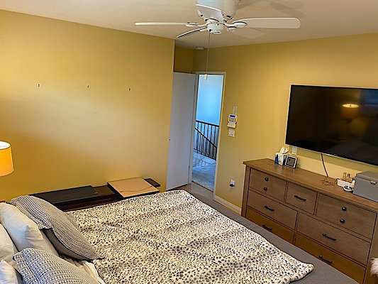 12318 bed 2 12318 bed 2