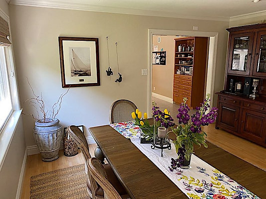 12318 dining 2 12318 dining 2