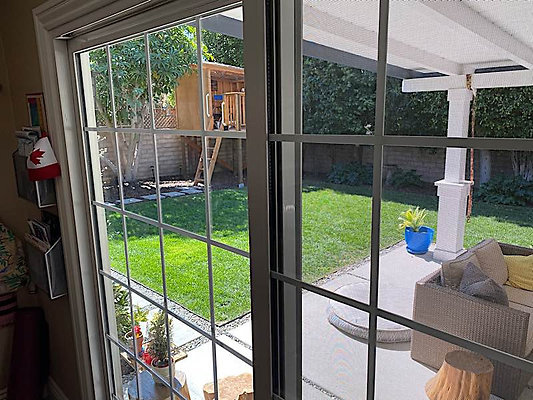 12318 dining 7 12318 dining 7