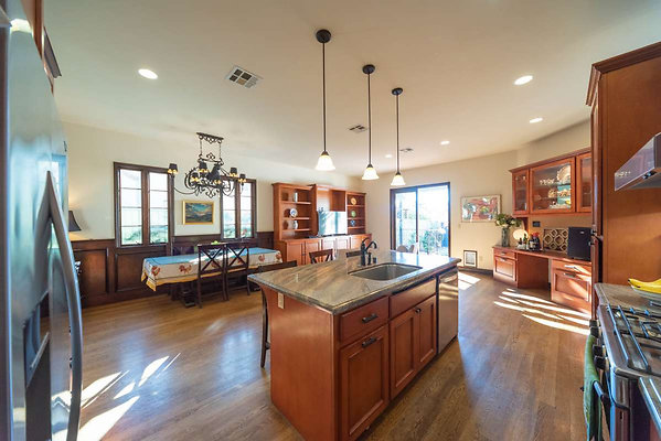 13183 kit 5 13183 kit 5