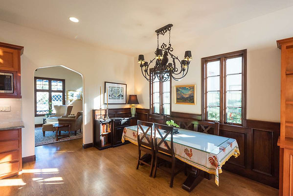 13183 dining 3 13183 dining 3