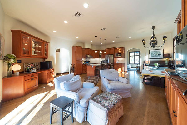 13183 den 2 13183 den 2