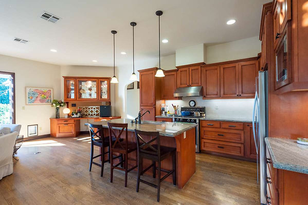 13183 kit 2 13183 kit 2