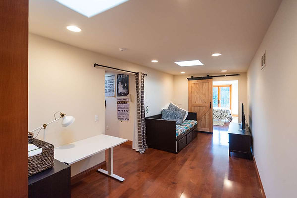 13183 kids 8 13183 kids 8