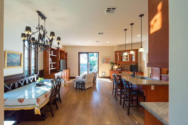 13183 dining 2 13183 dining 2