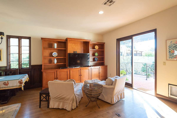 13183 den 1 13183 den 1