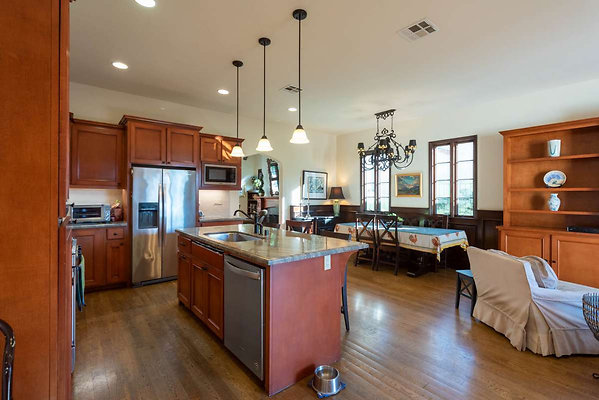 13183 kit 3 13183 kit 3