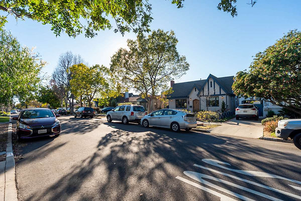 13183 ext 2 13183 ext 2