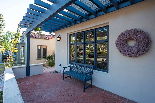 13183 porch 1 13183 porch 1