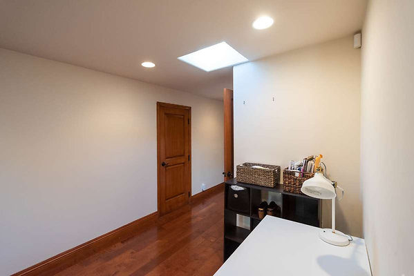 13183 kids 11 13183 kids 11