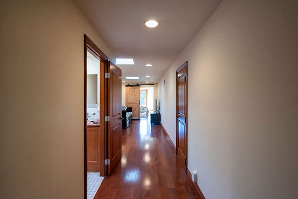 13183 stairs 4 13183 stairs 4