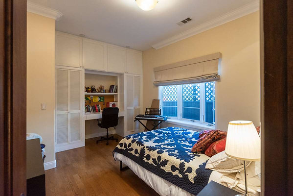 13183 kids 2 13183 kids 2