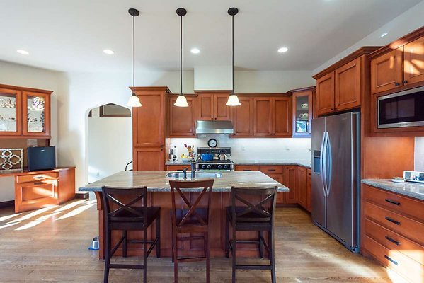 13183 kit 1 13183 kit 1