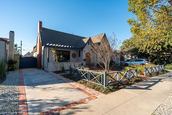 13183 ext 4 13183 ext 4