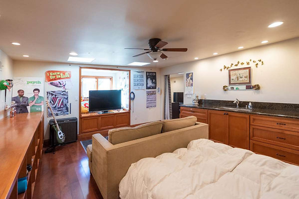 13183 kids 5 13183 kids 5