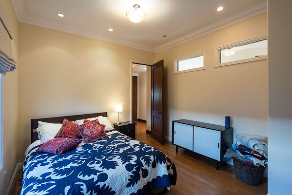 13183 kids 3 13183 kids 3