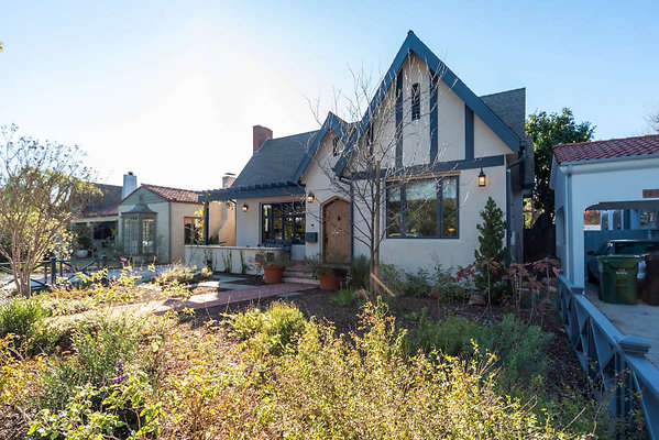 13183 ext 5 13183 ext 5