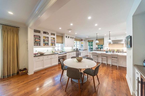 14038 kit 7 14038 kit 7