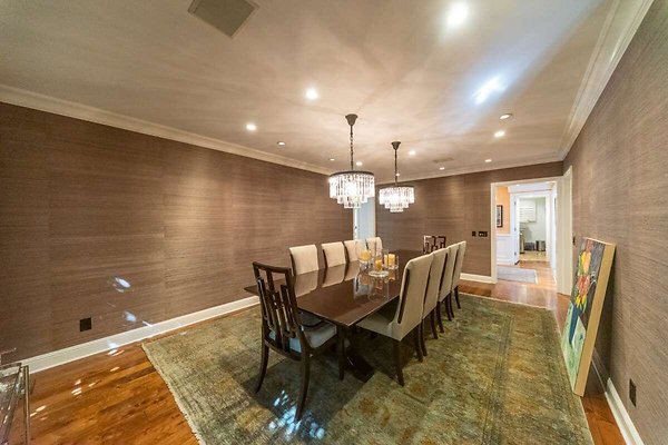 14038 dining 2 14038 dining 2