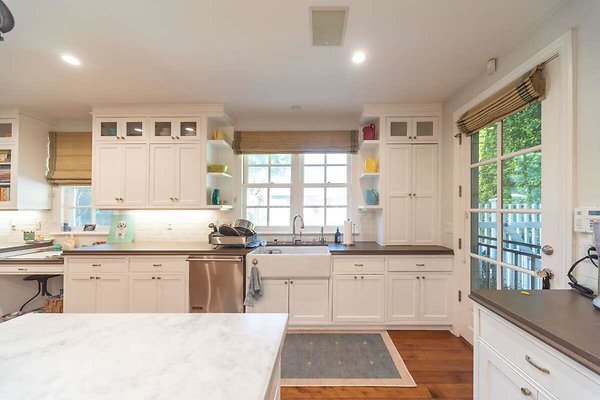 14038 kit 3 14038 kit 3