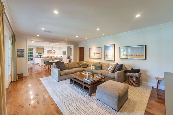 14038 den 3 14038 den 3