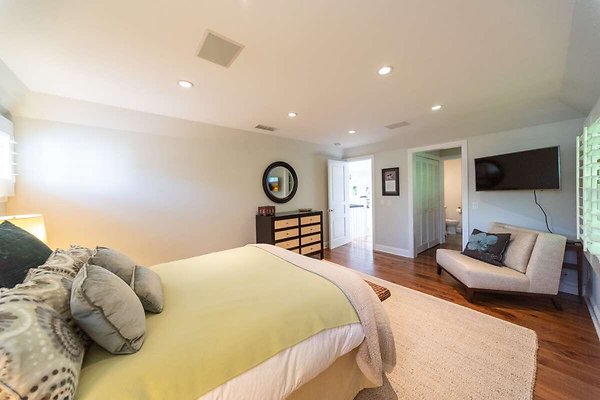 14038 kids 12 14038 kids 12