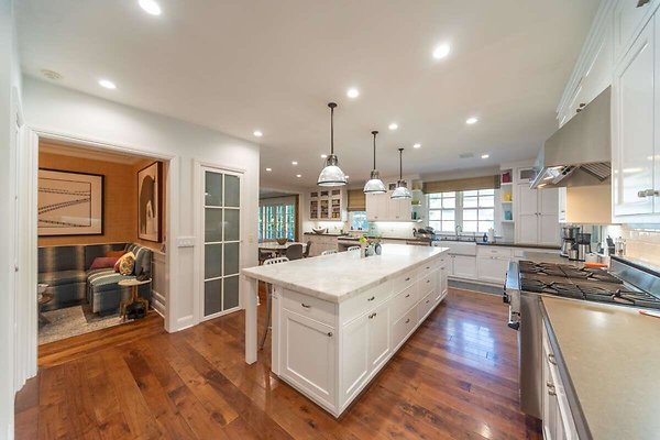 14038 kit 4 14038 kit 4