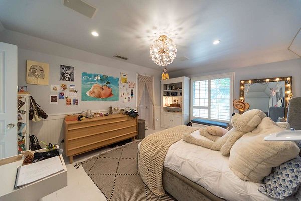 14038 kids 8 14038 kids 8